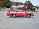 1988 Ford Crown Victoria LTD