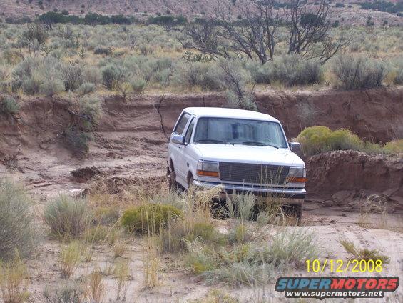 100_7539.jpg
