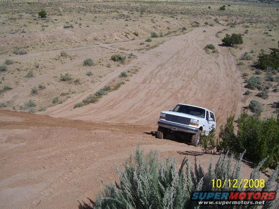 100_7547.jpg