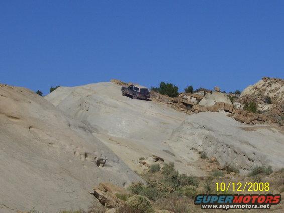 100_7558.jpg