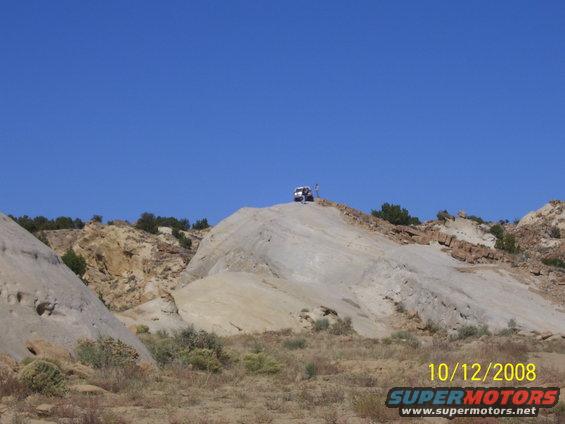 100_7559.jpg