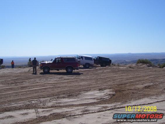 100_7561.jpg