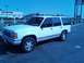 1991 Ford Explorer - My 1991 Eddie Bauer Ford Explorer