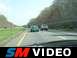 2001 Ford Mustang - Driving to the Tikki Bar!!!
