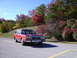 1988 Ford Crown Victoria LTD