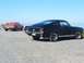 1968 Ford Mustang