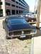 1968 Ford Mustang