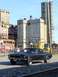 1968 Ford Mustang