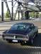 1968 Ford Mustang