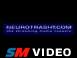 2001 Ford Mustang - Rabbi "Shalom!!!" video