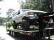 1989 Ford Bronco
