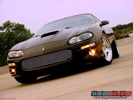 testpsjob1a.jpg Cody's 01SS