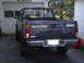 1993 Nissan Patrol