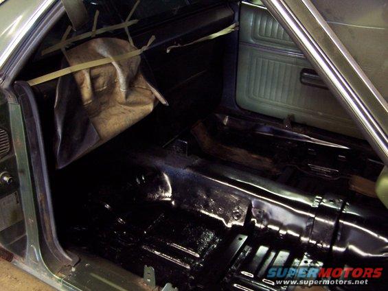 chero-046.jpg Floor pans completed
