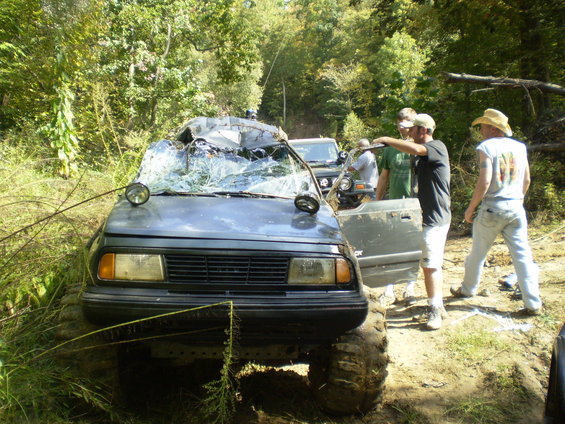 pa060002.jpg