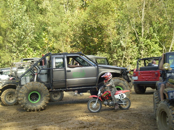pa060058.jpg