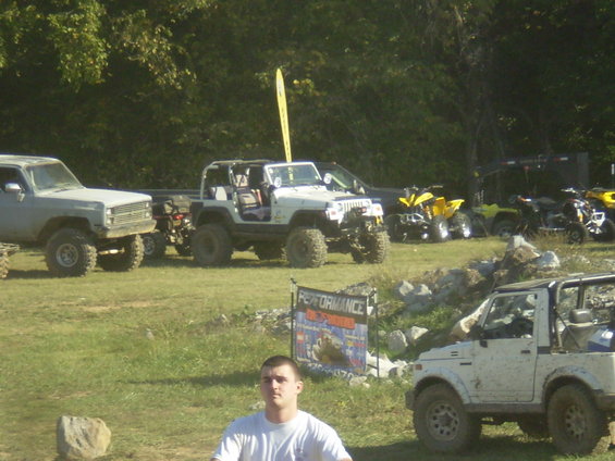 pa060069.jpg