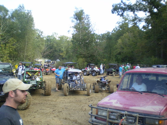 pa060054.jpg