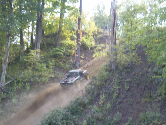 pa060057.jpg