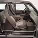 2004 Ford Ranger