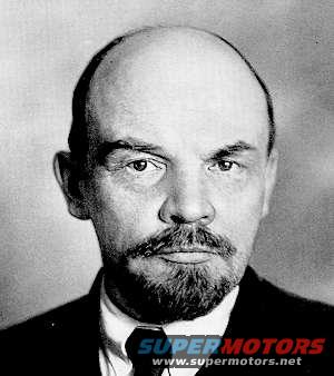 lenin.jpg 