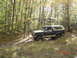 1994 Ford Bronco