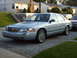 1992 Mercury Grand Marquis - My Wifes 04.