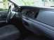 2000 Ford Crown Victoria - Wide picture of the interior