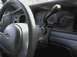 2000 Ford Crown Victoria - Closer in picture of the interior