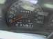 2000 Ford Crown Victoria - The speedometer