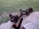 PICT0072.JPG