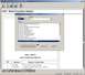 In the dialogue box, select the vehicle again. The MFS is inside the steering column, so go to the ...