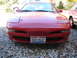 1994 Ford Probe