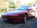 1994 Ford Probe photo