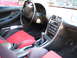 1994 Ford Probe photo
