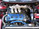 1994 Ford Probe photo