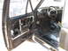 1990 Ford Bronco