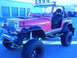 A Jeep Wrangler from the generation archive