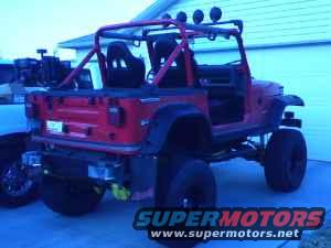 1fc12514czzzzzzzzz8a7775b0a82dbb711af.jpg From the Craigslist Listing