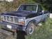 1985 Ford F-250 - My truck