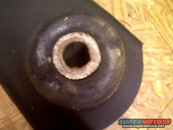 bushings.jpg 
