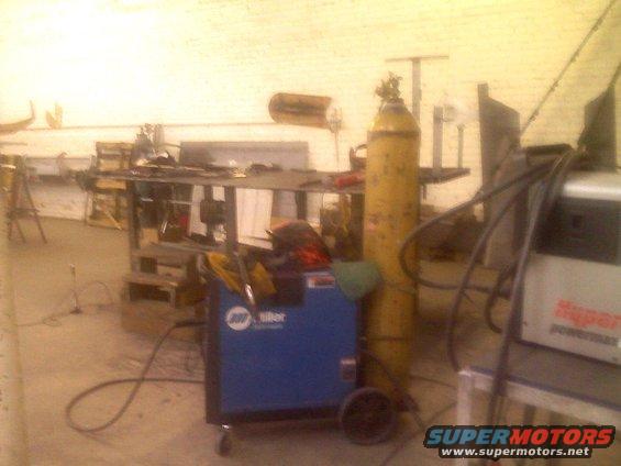 workshop.jpg 