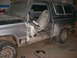 1988 Chevrolet Blazer