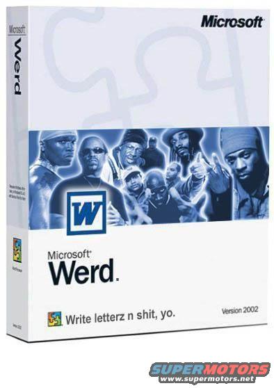 werd.jpg