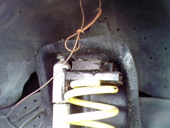 suspension2.jpg 