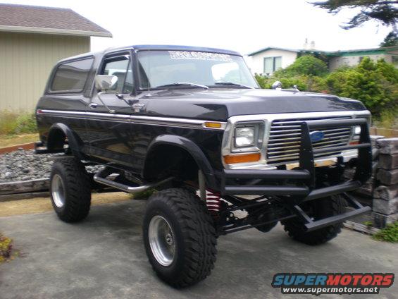 the-guzzler-007.jpg 