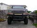 1979 Ford Bronco