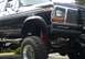 1979 Ford Bronco