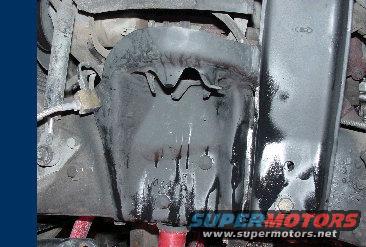 f250shock5.jpg 