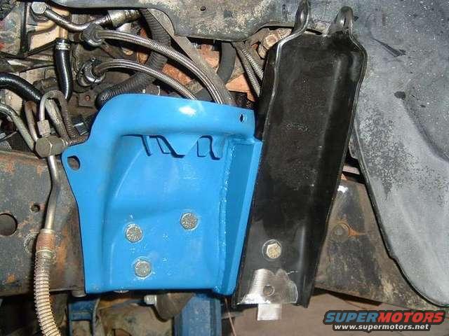 copy_of_dscf0096.jpg 
